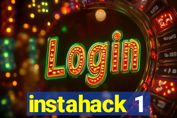 instahack 1